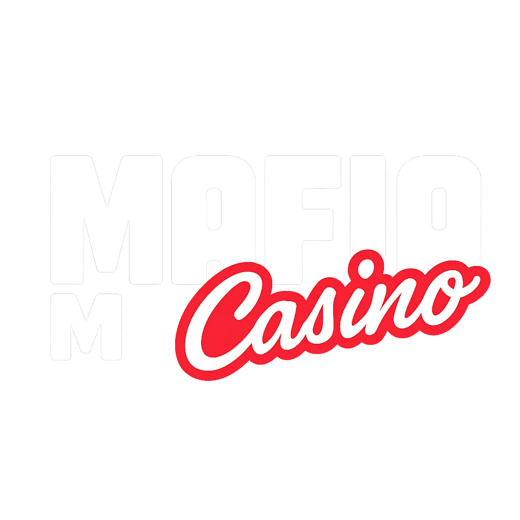 Mafia Casino
